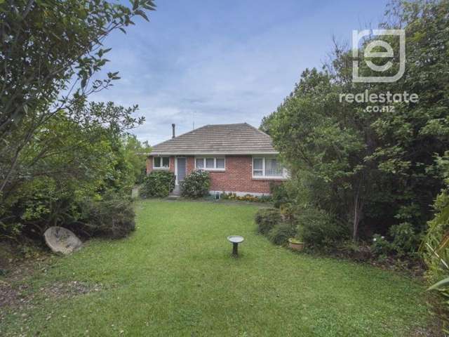 416 Don Buck Road Massey_3