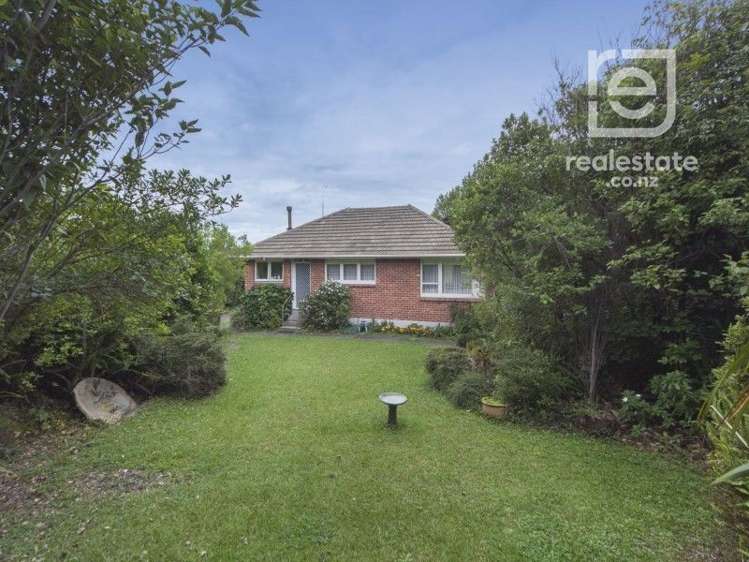 416 Don Buck Road_3