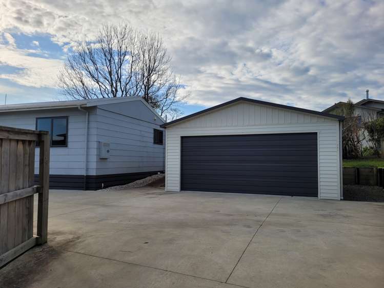 223 Tony Avenue Thames_7