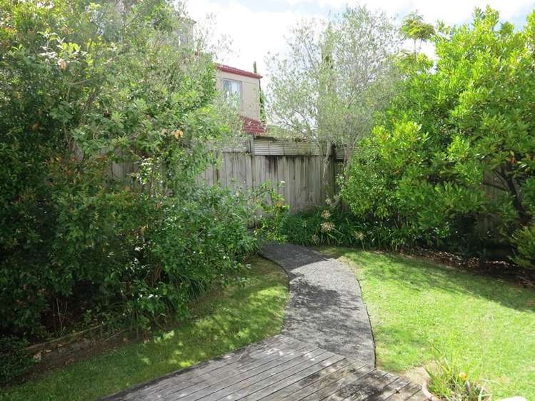 19 Belle Verde Drive Sunnynook_13