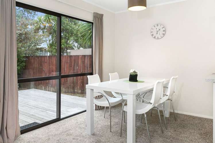 292a Range Road Papamoa_12