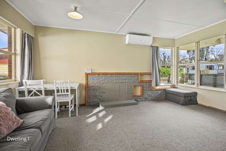 120 Bowen Place_3