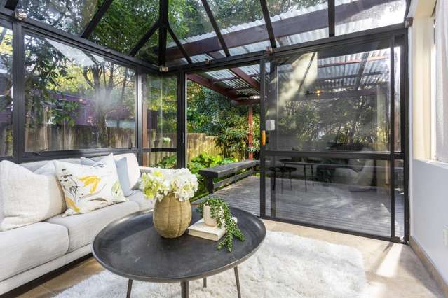 2/32 Centorian Drive Windsor Park_2