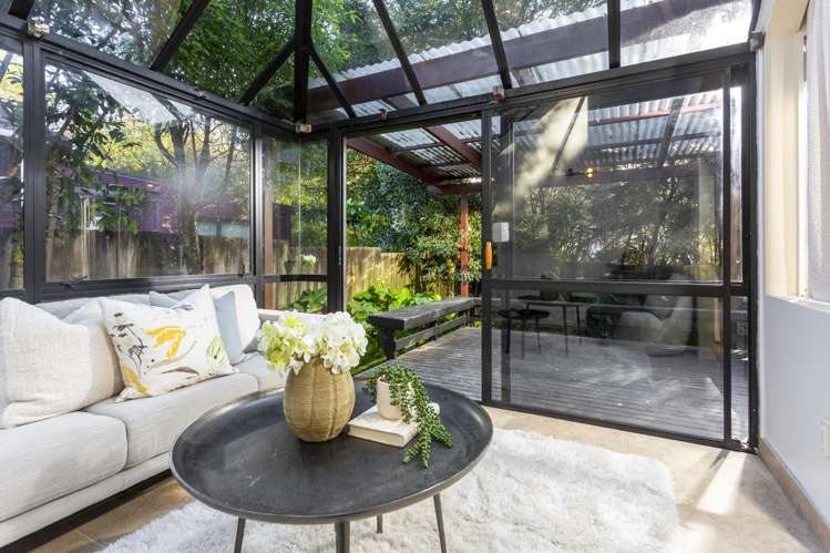 2/32 Centorian Drive Windsor Park_2
