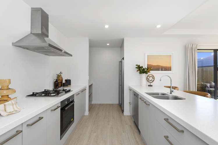 69 Deal Street Wigram_10