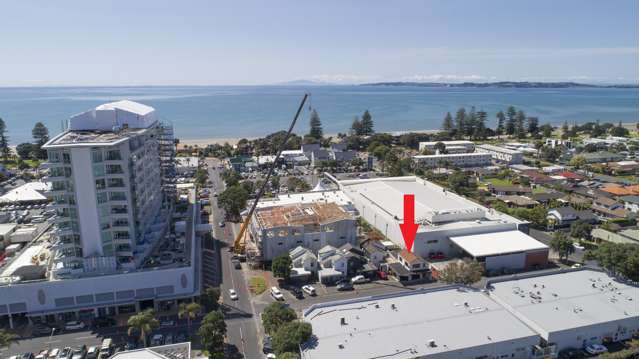 8 Cammish Lane Orewa_4