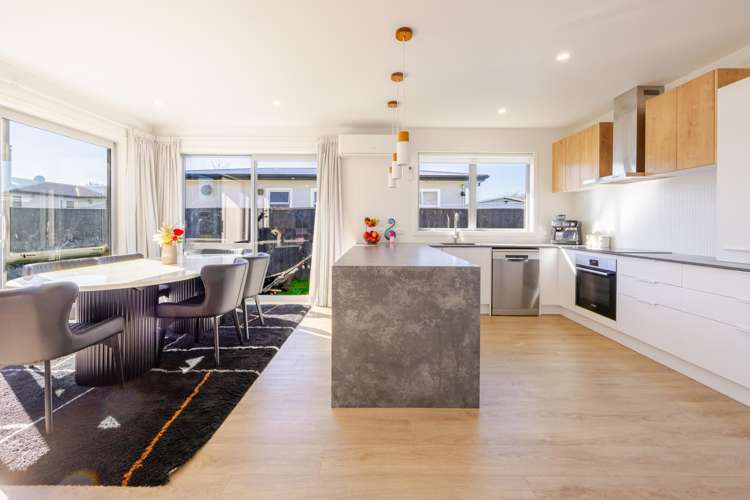 1110A Saint Aubyn Street East Parkvale_5