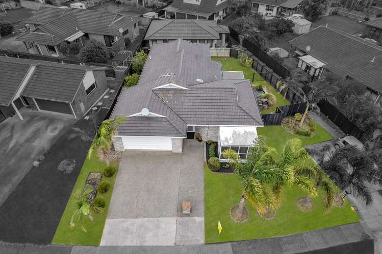 46 Golfland Drive Golflands_19