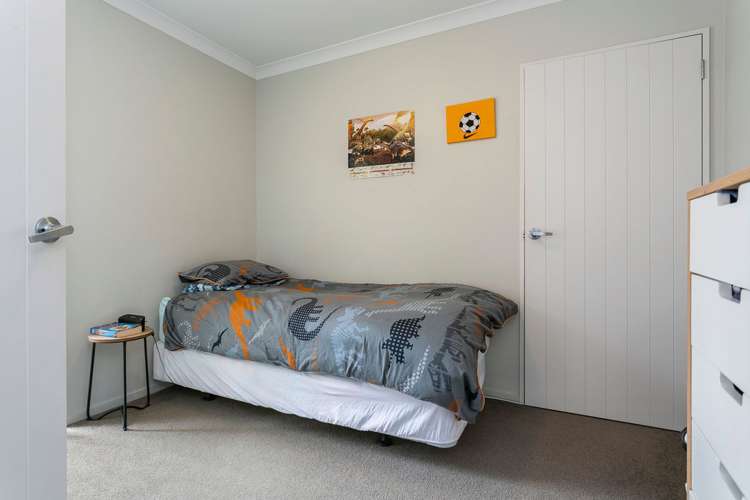 7 Watkins Road Cambridge_16