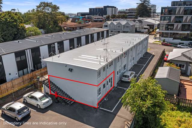 5/37 Selwyn Street Tauranga Central_2