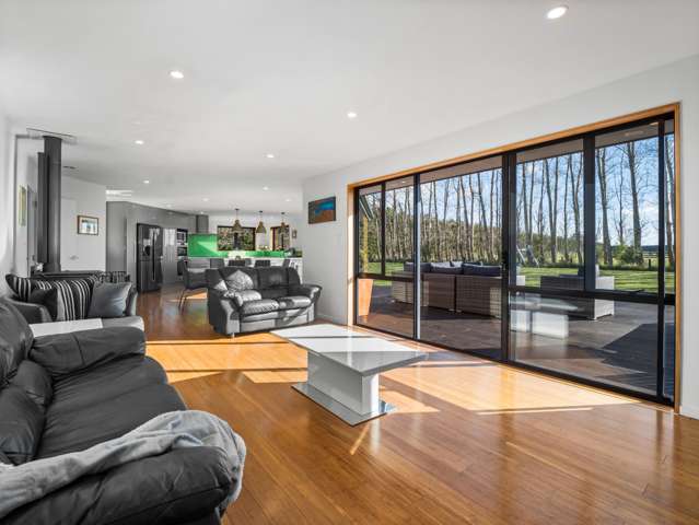 672 Highfield Road Burnham_2