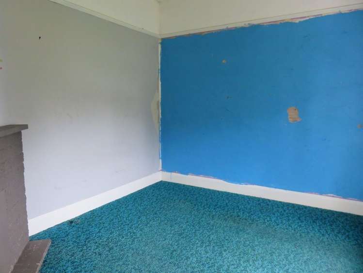 4 Massey Street Waimate_6