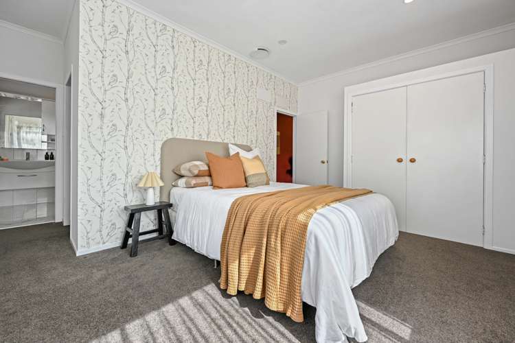 95 Te Aroha Street Hamilton East_15