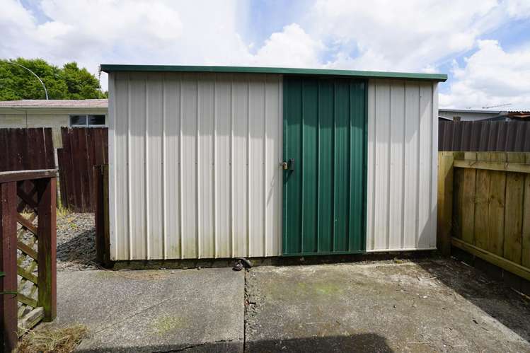 384 Kahikatea Drive Dinsdale_12