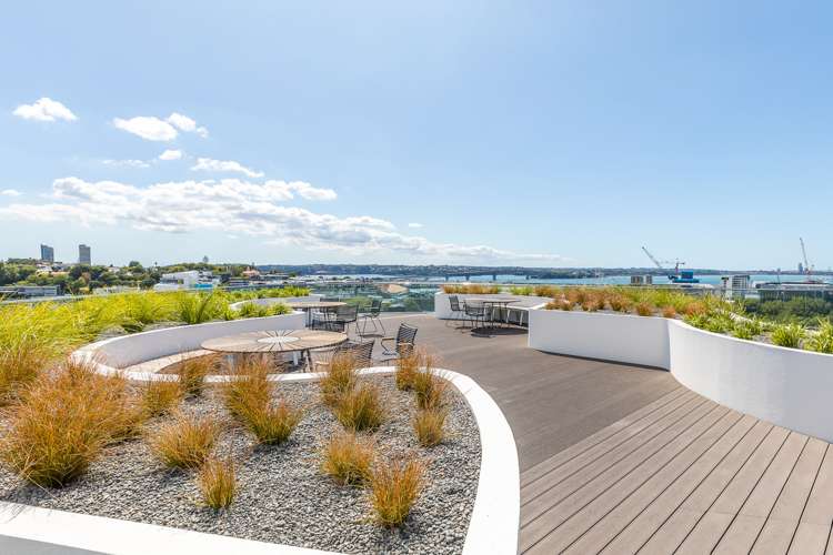 104/70 Sale Street Auckland Central_20