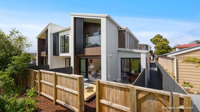 Lot 1 - 3/36 Woodside Road Massey_2