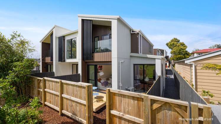 Lot 8 - 8/36 Woodside Road Massey_0