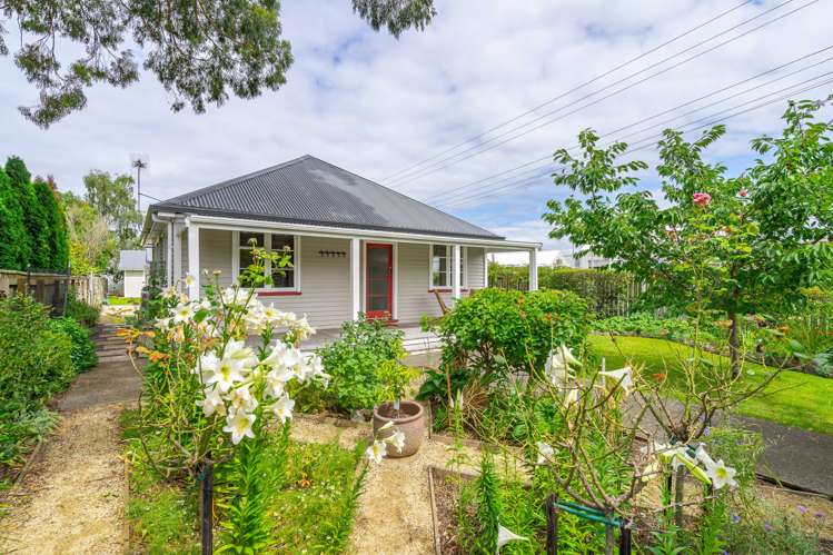 199 Main Street Greytown_12