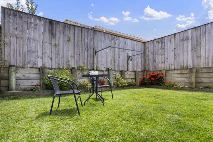 102A Oakdale Road Hillsborough_21