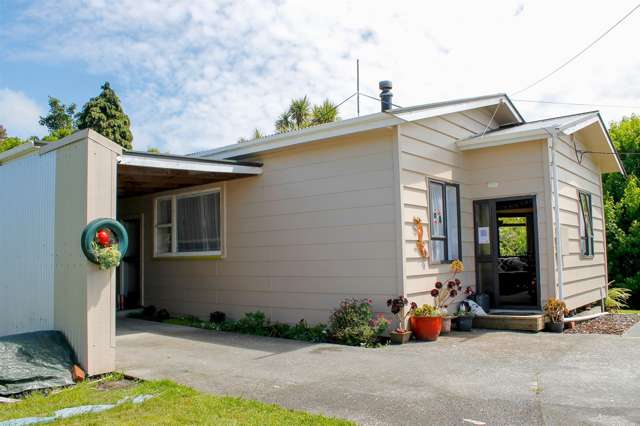 683 State Highway 6 Runanga_1