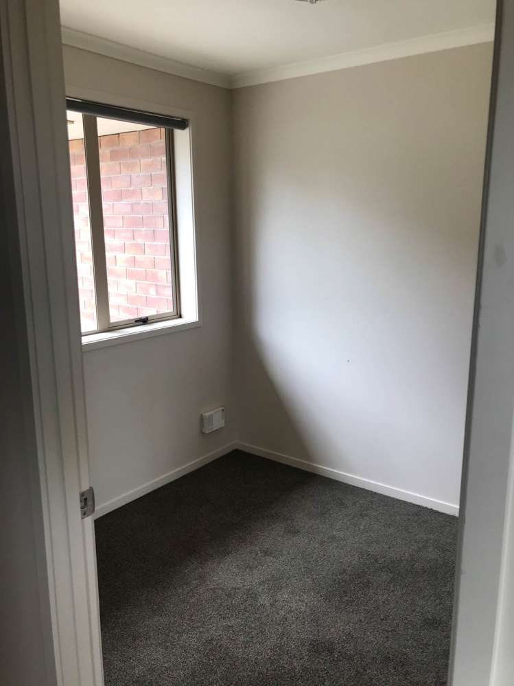 14b Hawke Place Pukekohe_9