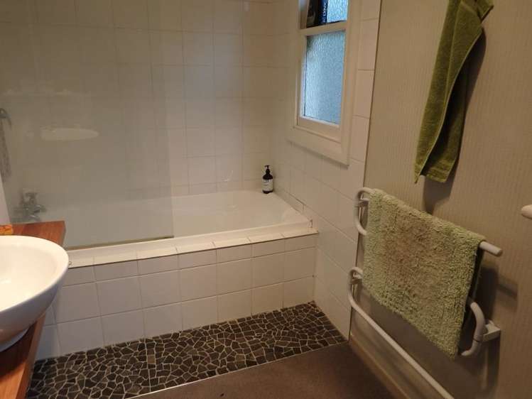 9 Cole Street Caversham_7