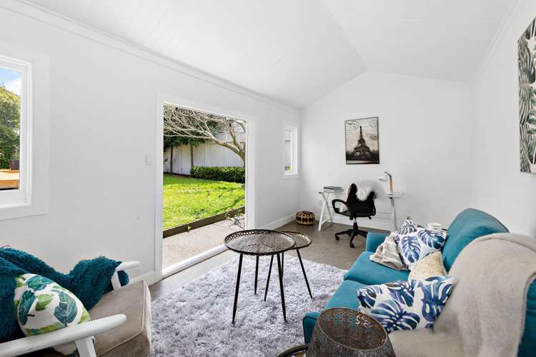 51 Tawhiri Road One Tree Hill_15