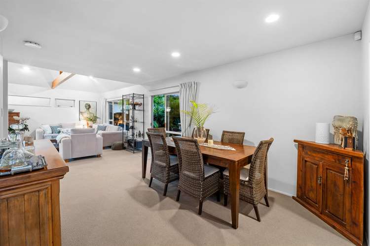 1/8 Fenwick Avenue Milford_8