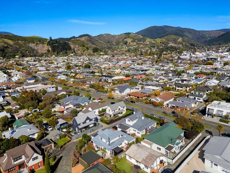 7 Wainui Street, The Wood Nelson_15