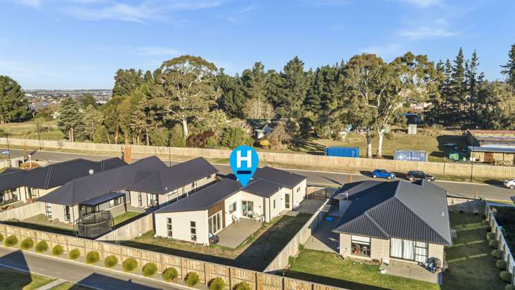 26 Charles Major Road Rolleston_11