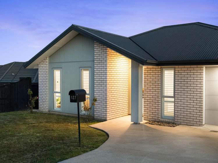 127 Hitchen Road Pokeno_2