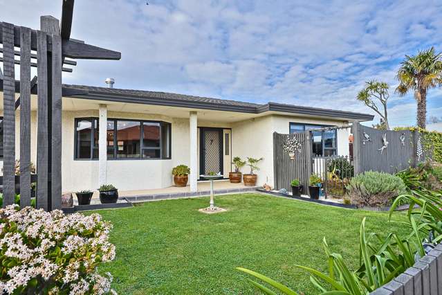 Huge Floorplan - Ideal For Extended Family, Guests