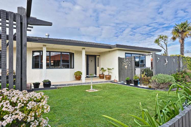 3 Cadogan Lane Taradale_0