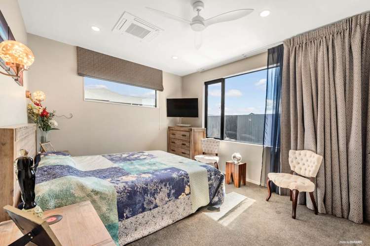 2 Memory Lane Silverdale_13