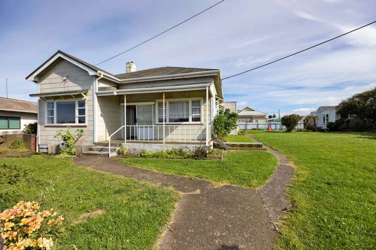 6 Lincoln Street Patea_3