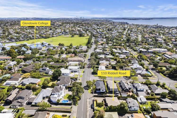 110 Riddell Road Glendowie_14