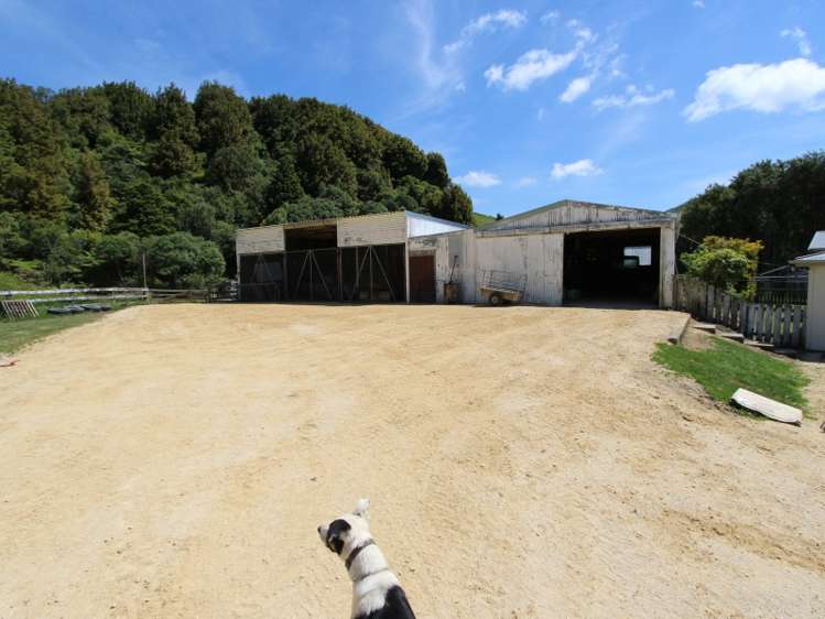 934 Coonoor Road Pahiatua_17