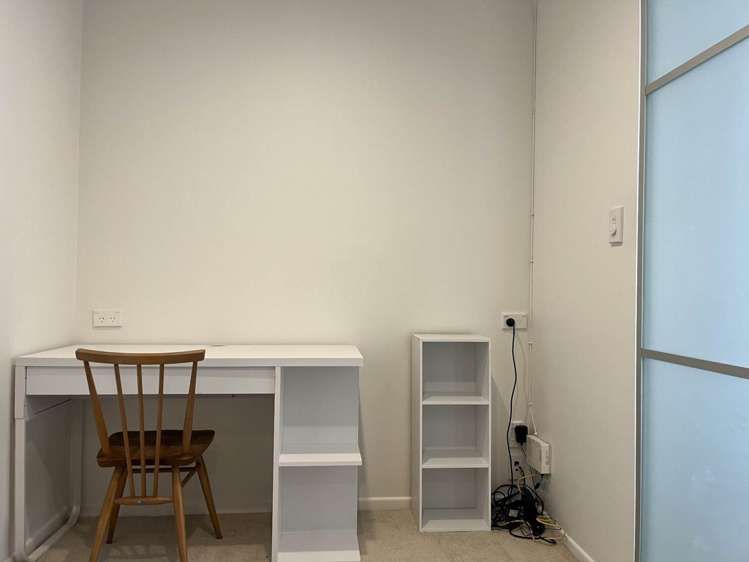 1/11 Sanders Avenue Takapuna_8