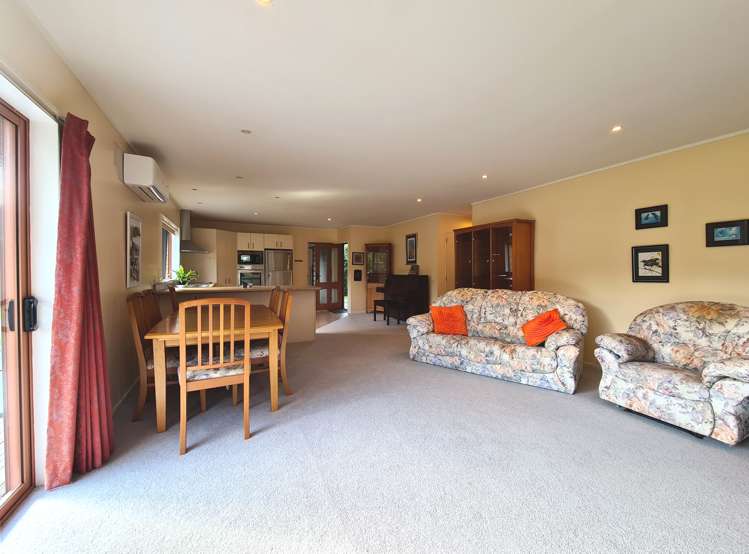 12 Allman Drive Coromandel_13