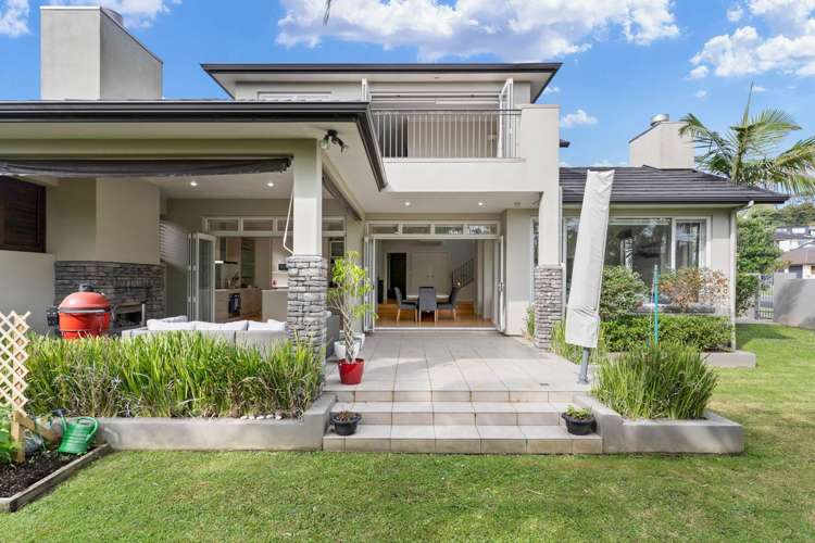 14 Armstrong Farm Drive East Tamaki Heights_17