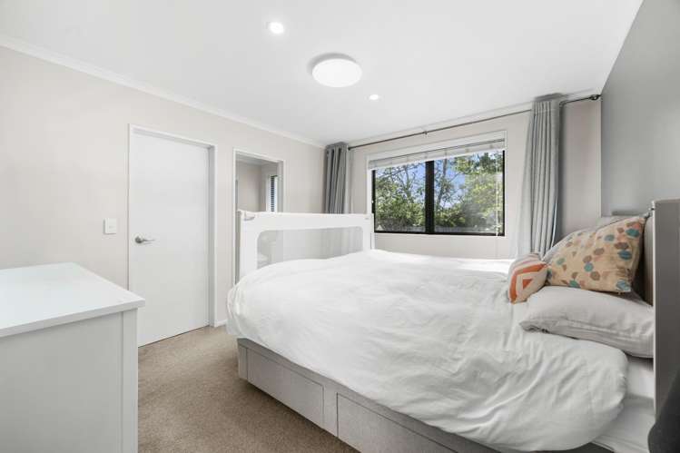 49 Cityview Place Massey_5