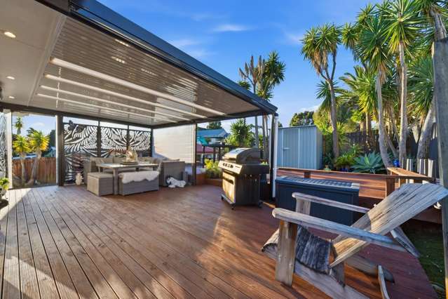12 Pahi Place West Harbour_2