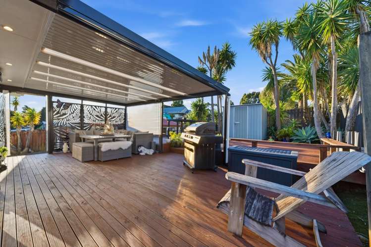 12 Pahi Place West Harbour_19