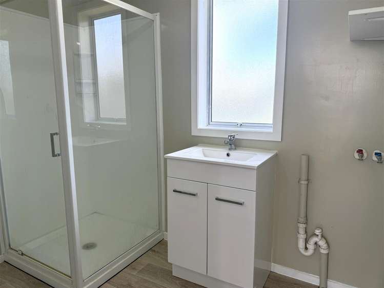 47 Blake Street Blaketown_12