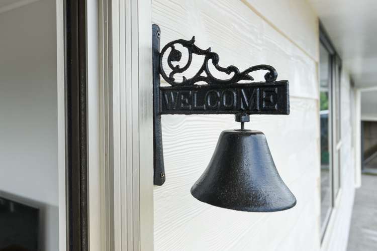 67a Denbigh Street Feilding_18