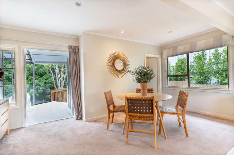 33 Harley Road Takapuna_3