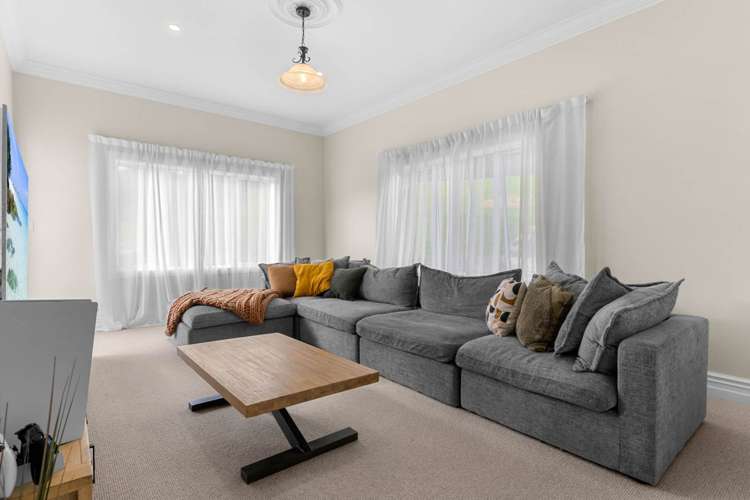 12 Pipit Place Mangawhai_24