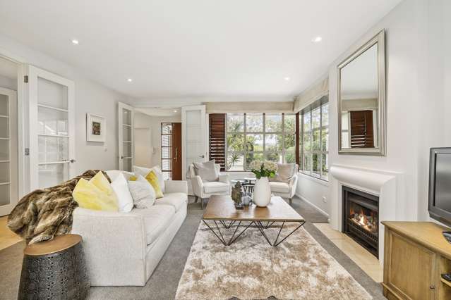 26a Bay Road Saint Heliers_3