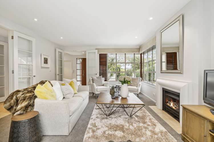 26a Bay Road Saint Heliers_3