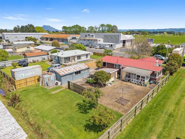 18 Kowhai Avenue Edgecumbe_4